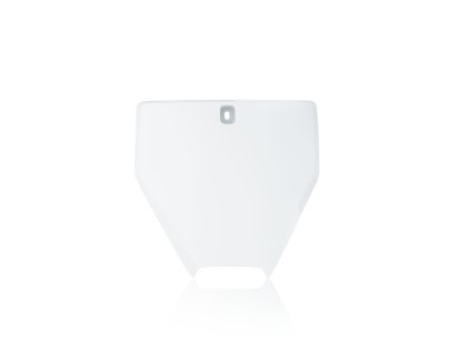 Predná tabuľka ACERBIS pre HUSQVARNA TC65/17-23