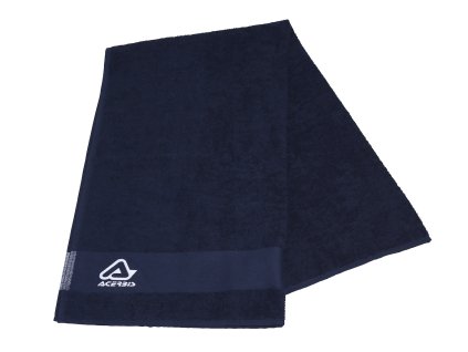 Osuška ACERBIS EVO