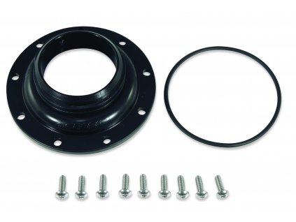 ADAPTER FOR MDR AND DRY BRAKE SYSTEM