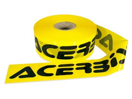 Páska ACERBIS 500m