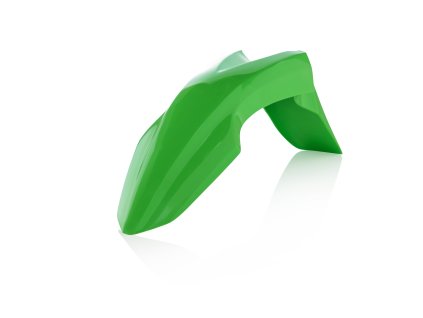 Predný blatník ACERBIS pre KAWASAKI KLX110/10-24
