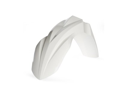 Predný blatník ACERBIS pre KAWASAKI KX250F/17, KX450F/16-17