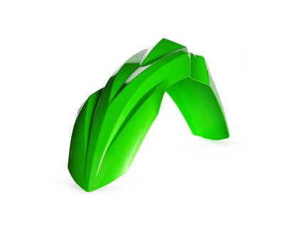 Predný blatník ACERBIS pre KAWASAKI KX250F/17, KX450F/16-17