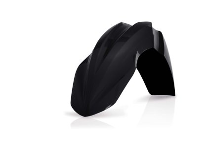 Predný blatník ACERBIS pre KAWASAKI KX250F/13-16, KX450F/13-15