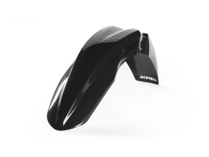 Predný blatník ACERBIS pre KAWASAKI KX250F/09-12, KX450F/09-12