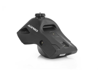 Palivová nádrž ACERBIS pre KAWASAKI KX450F/16-18