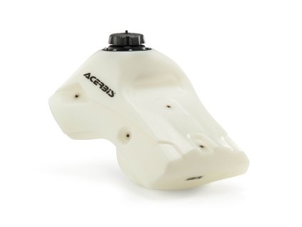 Palivová nádrž ACERBIS pre KAWASAKI KX450F/16-18