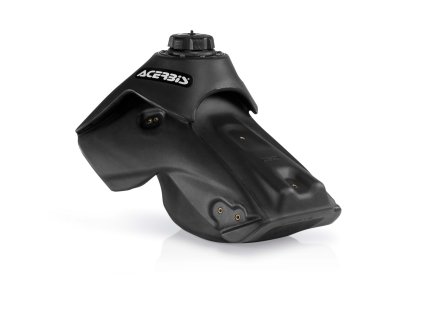Palivová nádrž ACERBIS pre KAWASAKI KX450F/12-15