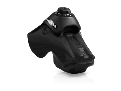 Palivová nádrž ACERBIS pre KAWASAKI KX250F/09-10