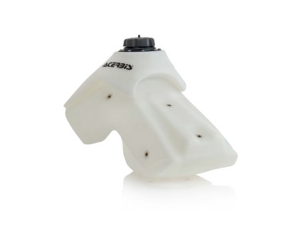 Palivová nádrž ACERBIS pre KAWASAKI KX450F/09-11