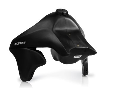 Palivová nádrž ACERBIS pre KAWASAKI KLX450/08-18
