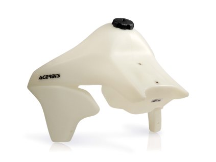 Palivová nádrž ACERBIS pre KAWASAKI KLX450/08-18