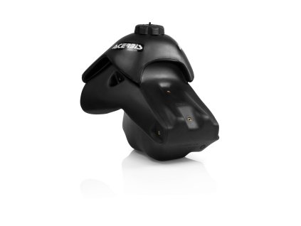 Palivová nádrž ACERBIS pre KAWASAKI KX450F/06-08
