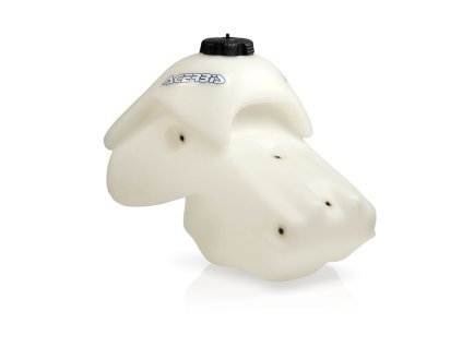 Palivová nádrž ACERBIS pre KAWASAKI KX450F/06-08