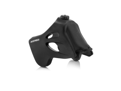 Palivová nádrž ACERBIS pre KAWASAKI KLX250C/R/93-96, KLX300/99-04