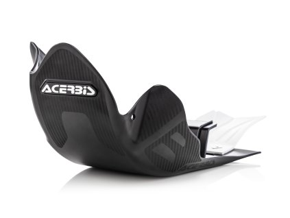 Ochrana pod motor ACERBIS SKID PLATE pre SUZUKI RM-Z250/19-23