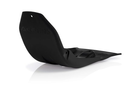 Ochrana pod motor ACERBIS SKID PLATE pre