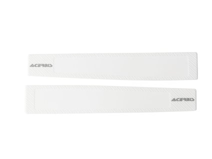 KRYT KYVKY ACERBIS X-GUARD - BIELA