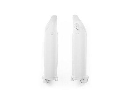 Kryty predných vidlíc pre KAWASAKI KX250F/09-16, KX450F/09-15