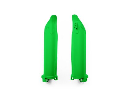 Kryty predných vidlíc pre KAWASAKI KX250F/09-16, KX450F/09-15