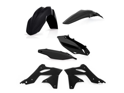 Sada plastov ACERBIS pre KAWASAKI KX250F/13-16