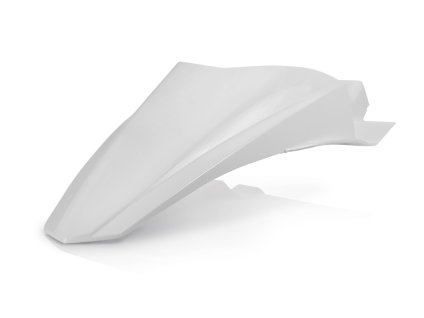 Zadný blatník ACERBIS pre KAWASAKI KX100/14-21, KX112/22-24, KX85/14-24