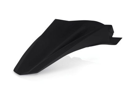 Zadný blatník ACERBIS pre KAWASAKI KX100/14-21, KX112/22-24, KX85/14-24