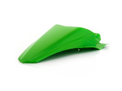 Zadný blatník ACERBIS pre KAWASAKI KX100/14-21, KX112/22-24, KX85/14-24
