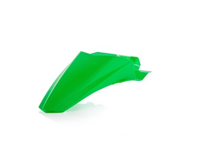 Zadný blatník ACERBIS pre KAWASAKI KX100/14-21, KX112/22-24, KX85/14-24