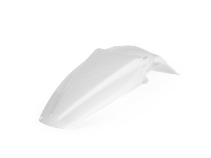 Zadný blatník ACERBIS pre KAWASAKI KX250F/09-12, KX450F/09-11