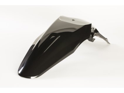 Zadný blatník ACERBIS pre KAWASAKI KX250F/06-08, KX450F/06-08