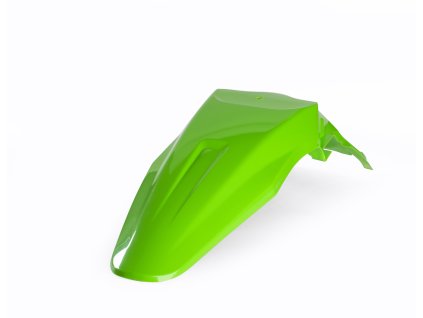 Zadný blatník ACERBIS pre KAWASAKI KX250F/06-08, KX450F/06-08