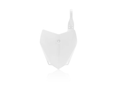 Predná tabuľka ACERBIS pre KAWASAKI KLX110/10-24