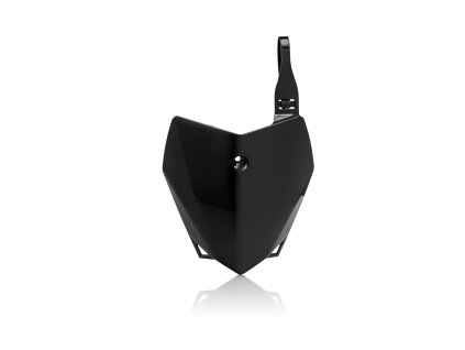 Predná tabuľka ACERBIS pre KAWASAKI KLX110/10-24