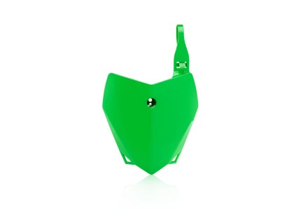 Predná tabuľka ACERBIS pre KAWASAKI KLX110/10-24