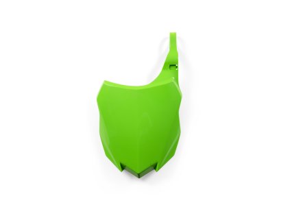 Predná tabuľka ACERBIS pre KAWASAKI KX250F/13-16, KX450F/13-15