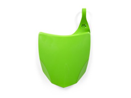 Predná tabuľka ACERBIS pre KAWASAKI KX250F/09-12, KX450F/09-12