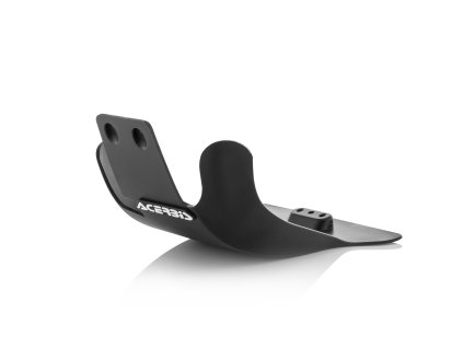 Ochrana pod motor ACERBIS SKID PLATE pre BETA RR2T250RACING/13-17, RR2T250X-TRAINER/17-23, RR2T300RACING/13-17, RR2T300X-TRAINER/13-23
