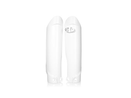 Kryty predných vidlíc pre GAS GAS MC65/21-23, KTM SX65/19-23