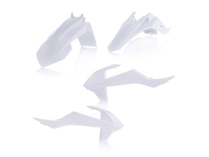 Sada plastov ACERBIS pre GAS GAS MC65/21-23, KTM SX65/16-23