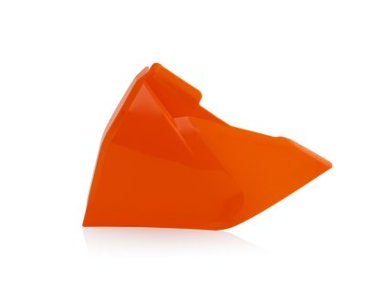 Kryt vzduchového filtra ACERBIS pre GAS GAS MC85/21-24, KTM SX85/18-24