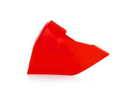 Kryt vzduchového filtra ACERBIS pre GAS GAS MC85/21-24, KTM SX85/18-24