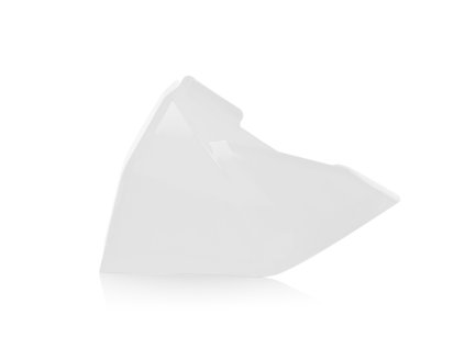 Kryt vzduchového filtra ACERBIS pre GAS GAS MC85/21-24, KTM SX85/18-24