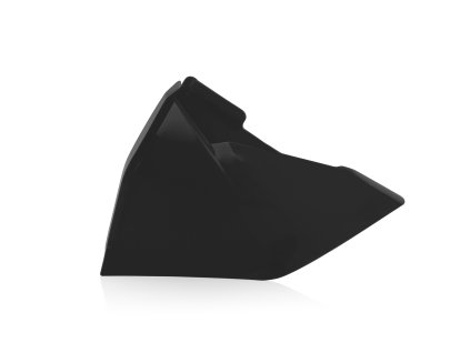 Kryt vzduchového filtra ACERBIS pre GAS GAS MC85/21-24, KTM SX85/18-24