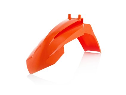 Predný blatník ACERBIS pre GAS GAS MC65/21-23, KTM SX65/16-23