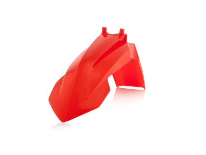 Predný blatník ACERBIS pre GAS GAS MC65/21-23, KTM SX65/16-23