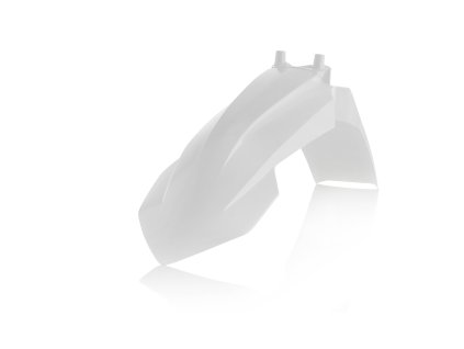 Predný blatník ACERBIS pre GAS GAS MC65/21-23, KTM SX65/16-23