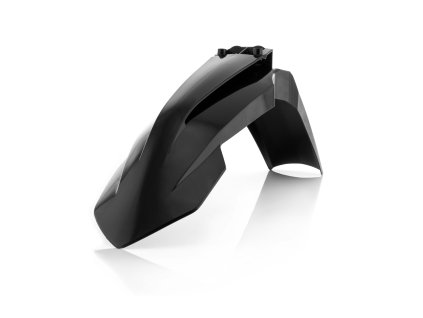 Predný blatník ACERBIS pre GAS GAS MC65/21-23, KTM SX65/16-23