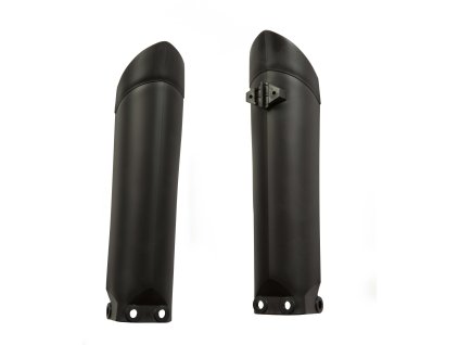 Kryty predných vidlíc pre KTM SX85/13-17