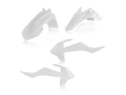 Sada plastov ACERBIS pre GAS GAS MC65/21-23, KTM SX65/16-23